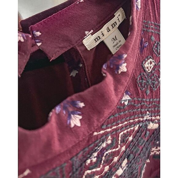 Francesca’s dress   - Picture 5 of 6